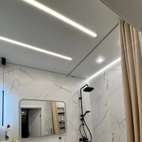 photo_2024-08-22_11-40-29