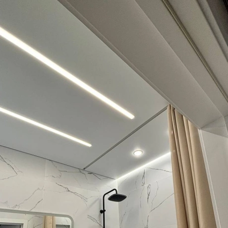 photo_2024-08-22_11-40-31