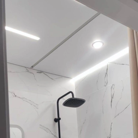 7bd2203b-319d-49cf-8b32-3d063049ca11