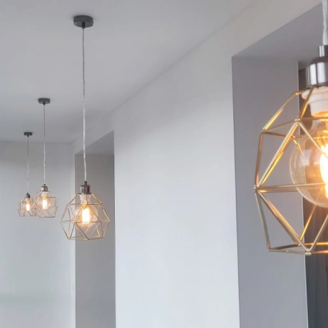 8fc8f1fa-6b50-4aae-ac8d-b11ed878b398