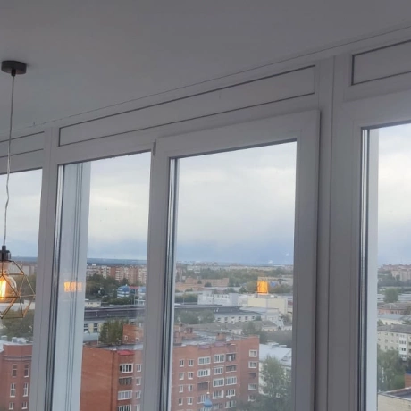 c2261bf2-d47b-41e9-891d-2724d52c8584