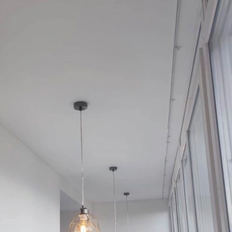 e7104270-135e-4a1b-a7d4-66ef760ceed5