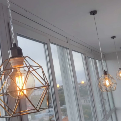 3a20efe7-da16-4d03-92ab-55bca6febf3e