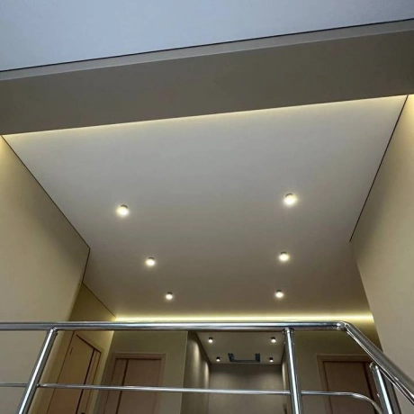 photo_2024-06-10_09-10-02