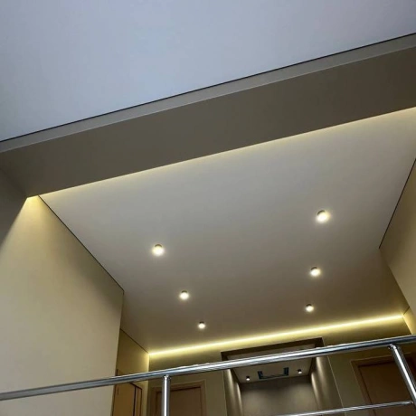 photo_2024-06-10_09-10-01