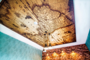 C фотопечатью