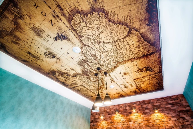 C фотопечатью