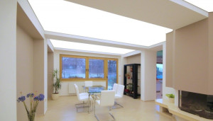 Светопроводящие