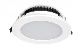 Светильник Светильник  LED ПВХ