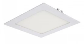 Светильник LED панель квадратная SQS