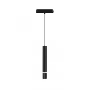 Светильник Светильник на шине DK5345-BK для трека  AIR HANG 5W 48V 4000К