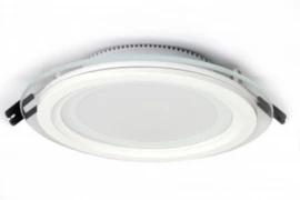 Светильник Светильник LED 3-режимный SMD